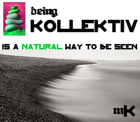 music kollektiv electronic music sex